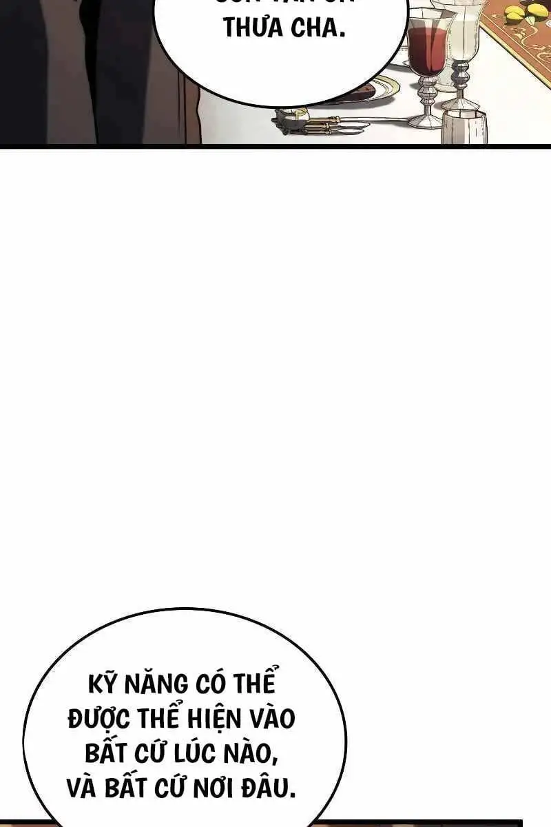 Chapter 85 - Image 7