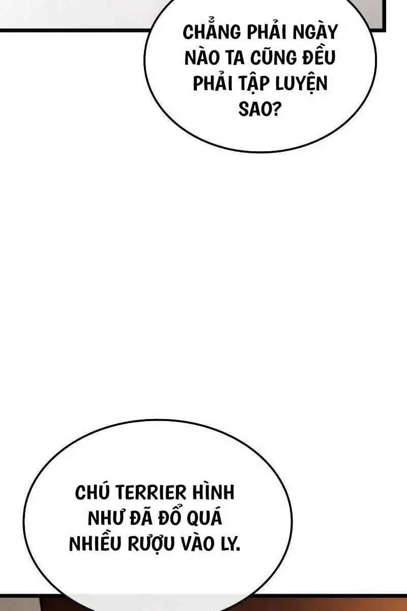 Chapter 85 - Image 9