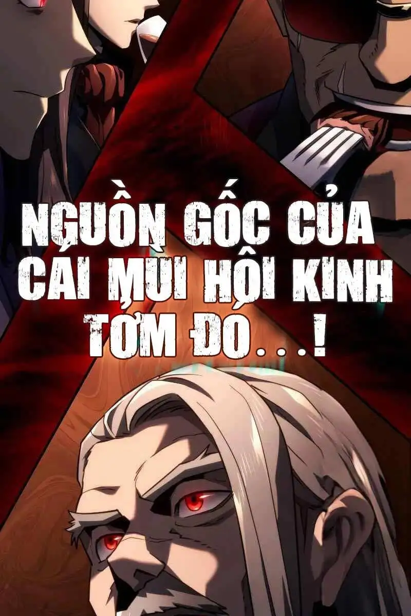 Chapter 86 - Image 2