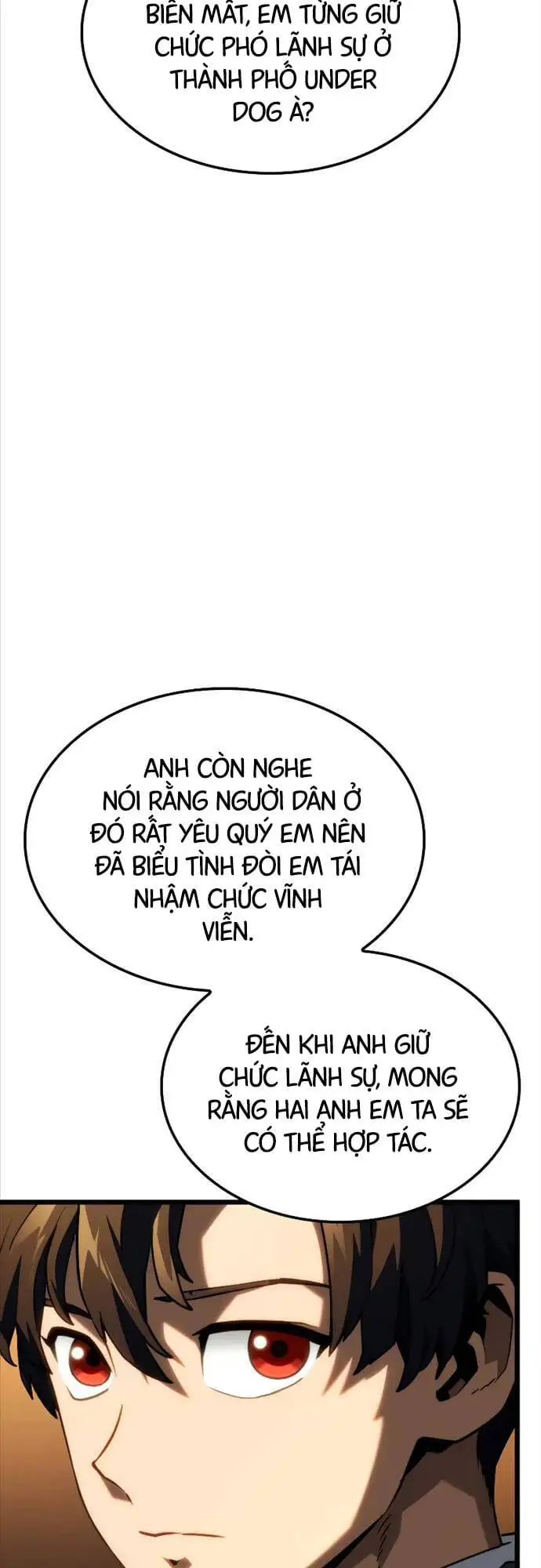 Chapter 86 - Image 15