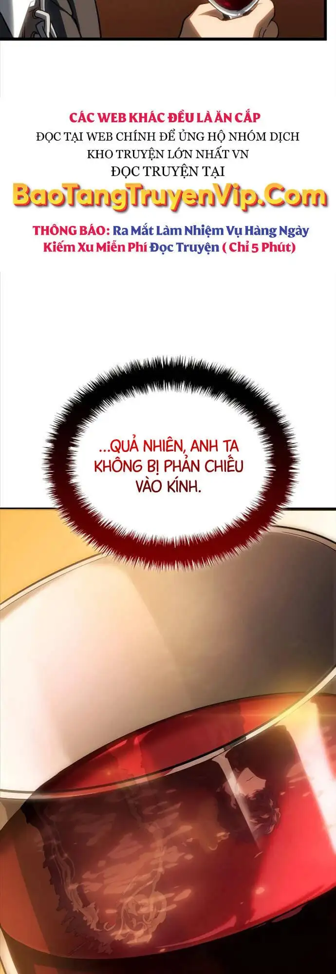 Chapter 86 - Image 19