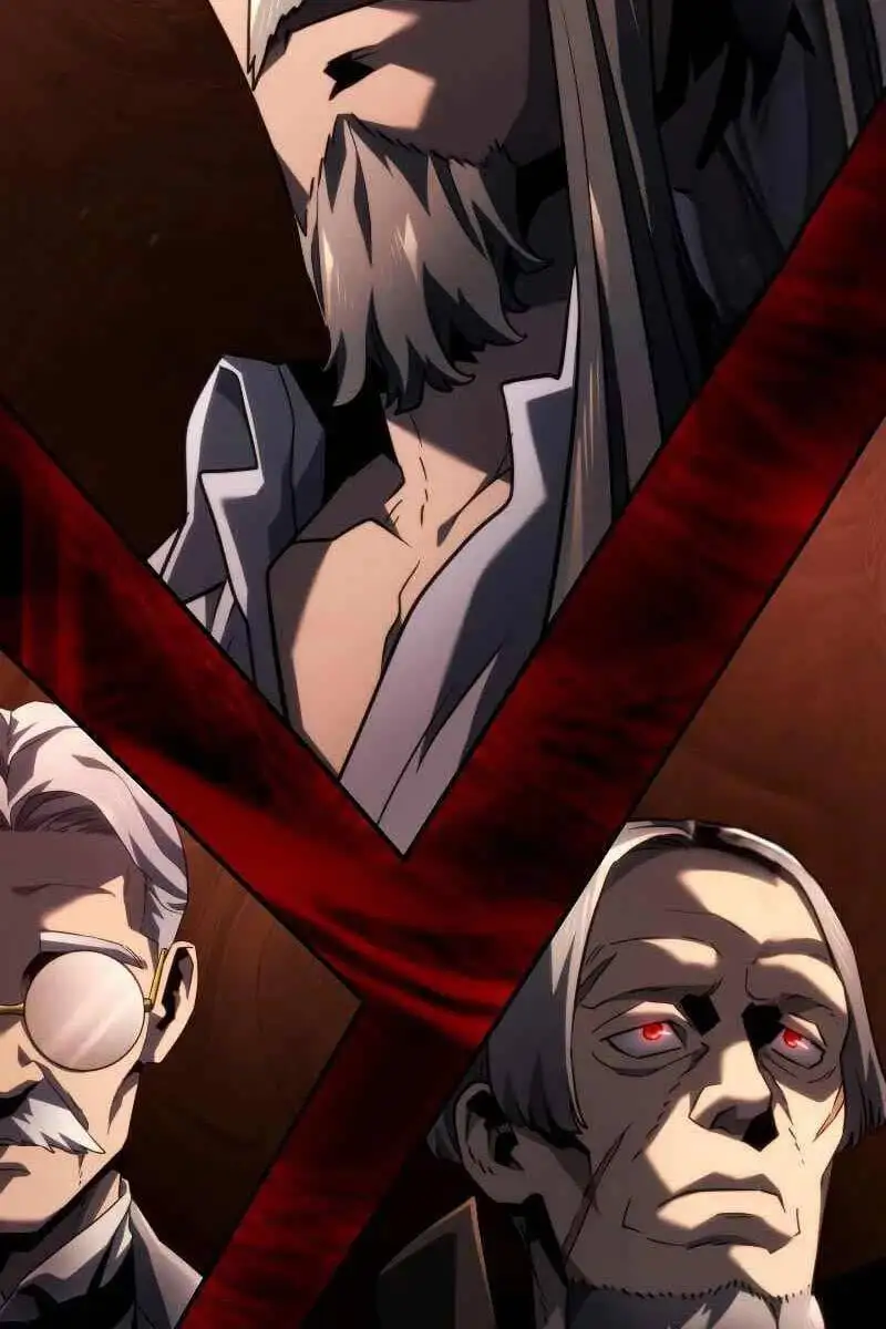 Chapter 86 - Image 3