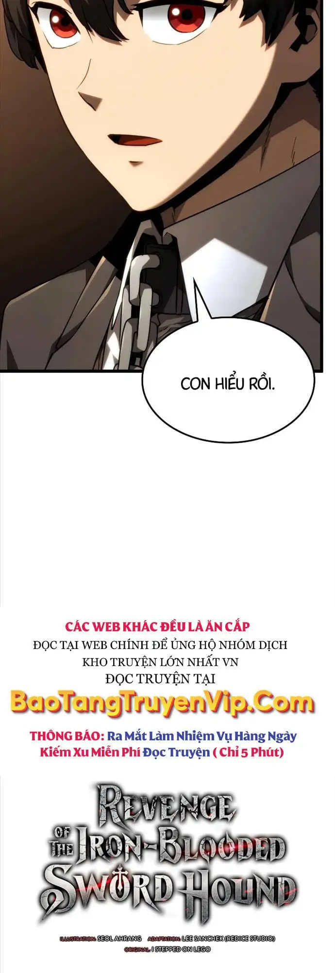 Chapter 86 - Image 30