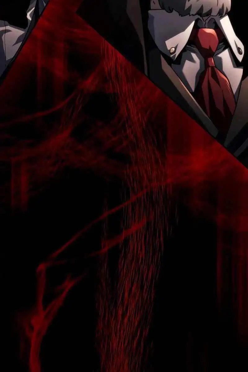 Chapter 86 - Image 4