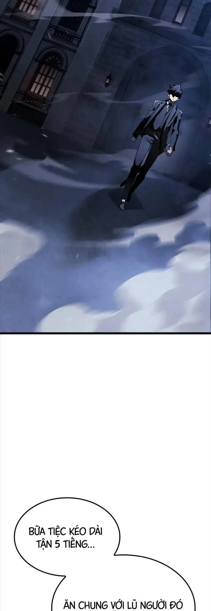 Chapter 86 - Image 33