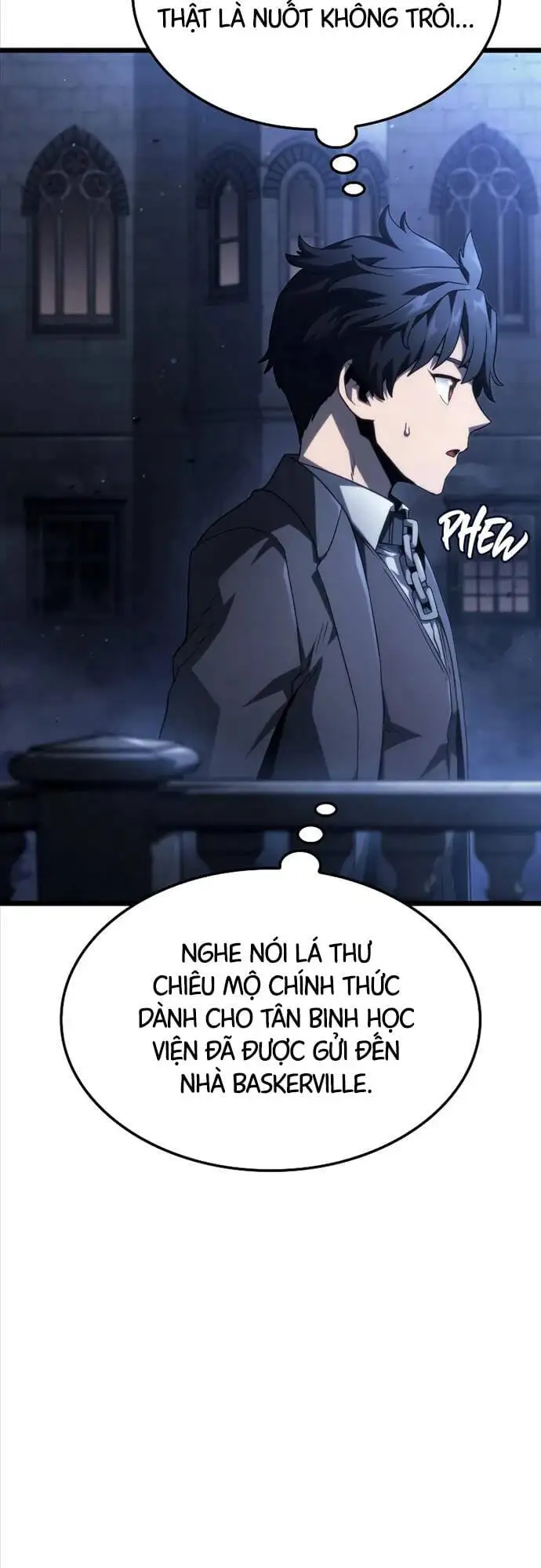Chapter 86 - Image 34