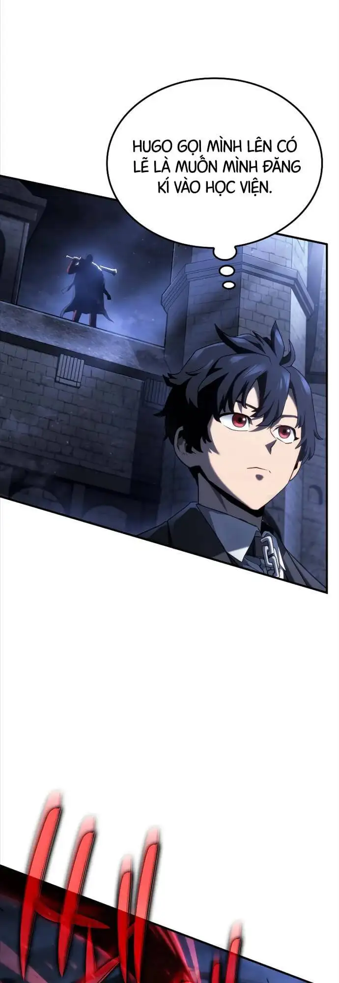 Chapter 86 - Image 35