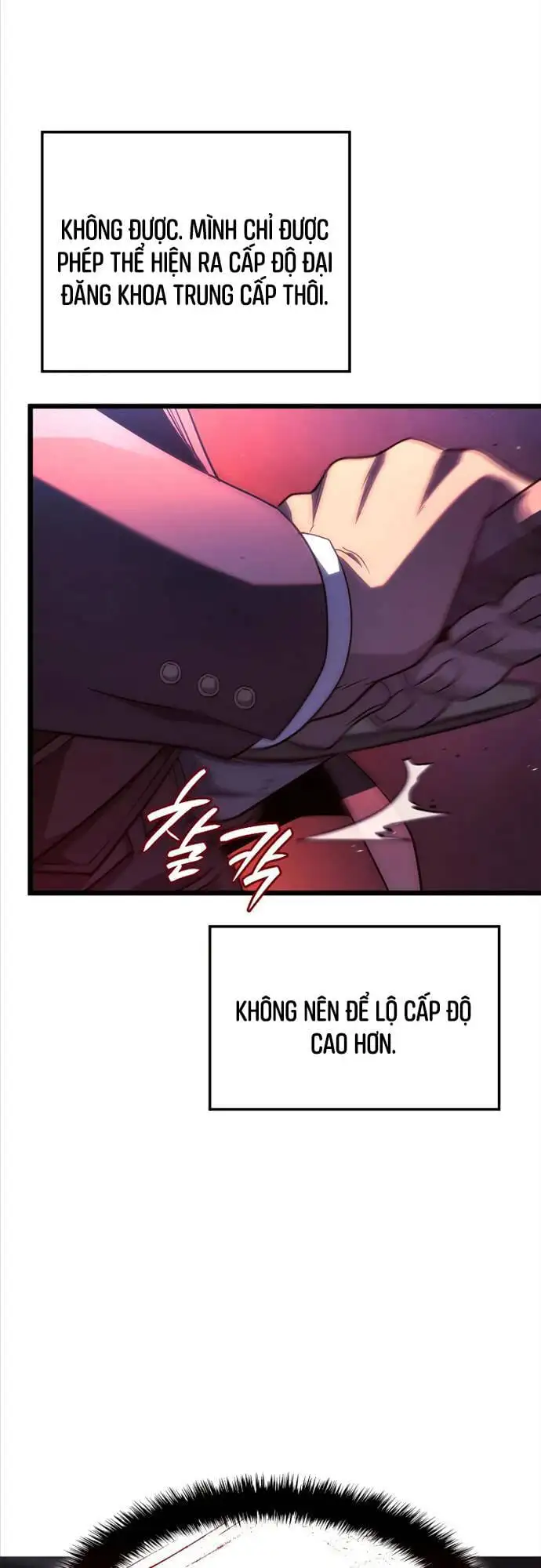 Chapter 86 - Image 38
