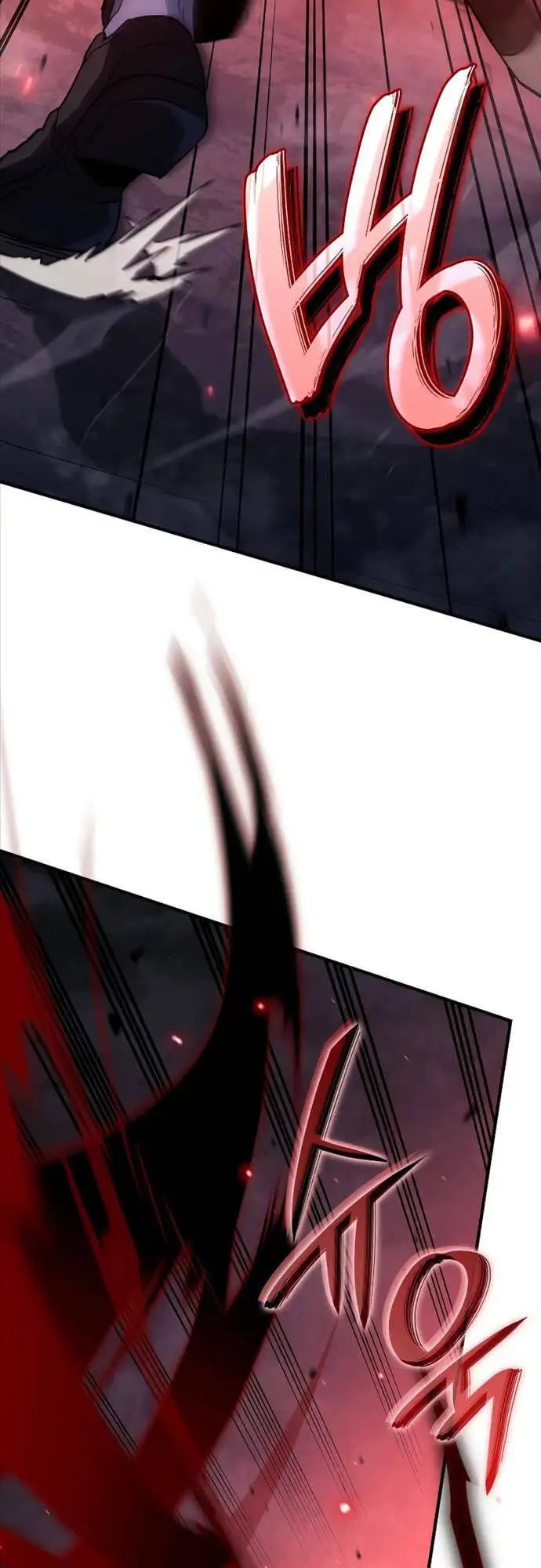 Chapter 86 - Image 40