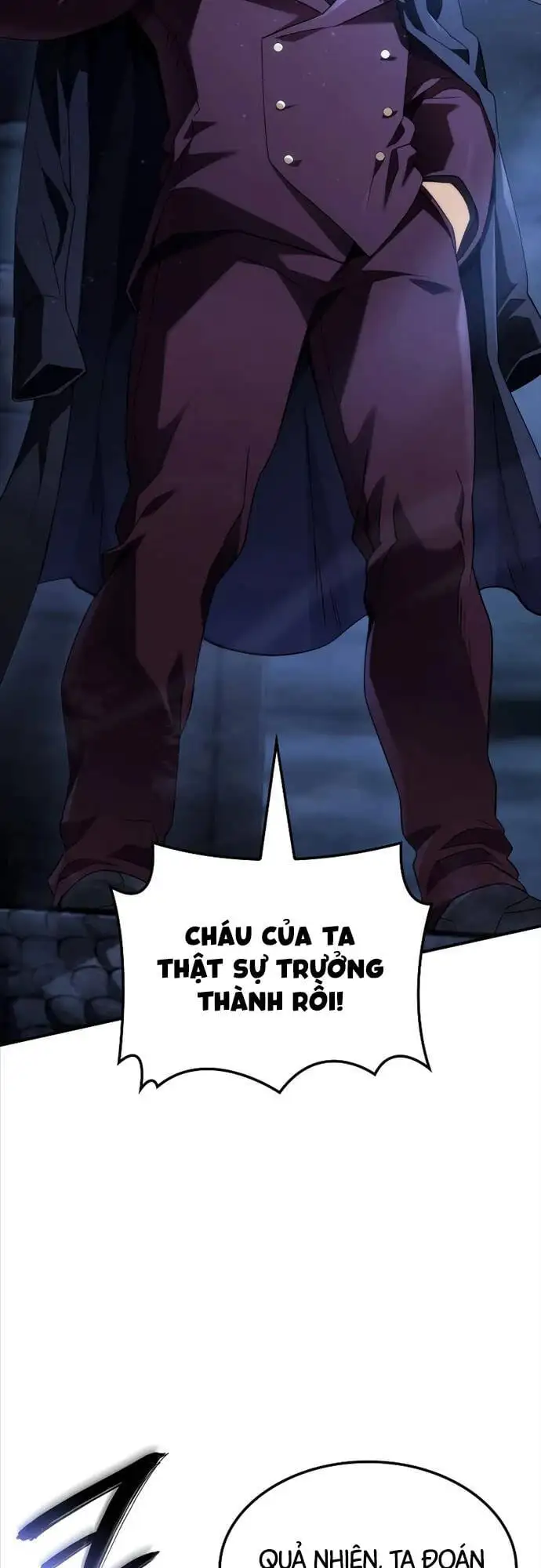 Chapter 86 - Image 45