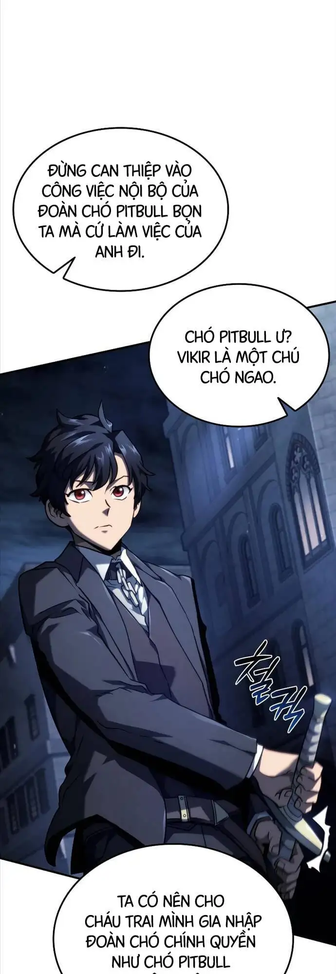 Chapter 86 - Image 50