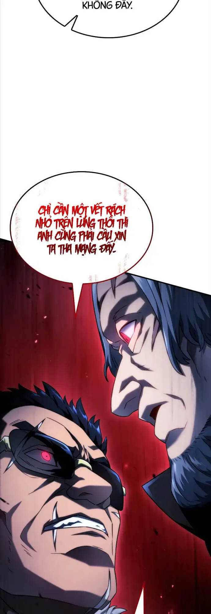 Chapter 86 - Image 51