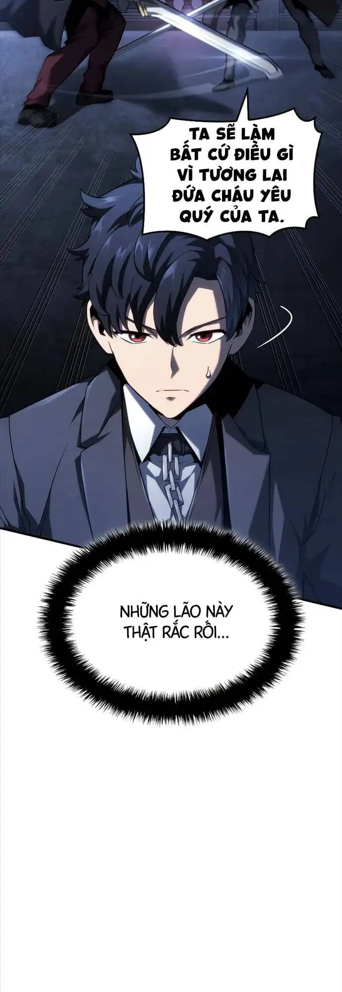 Chapter 86 - Image 53