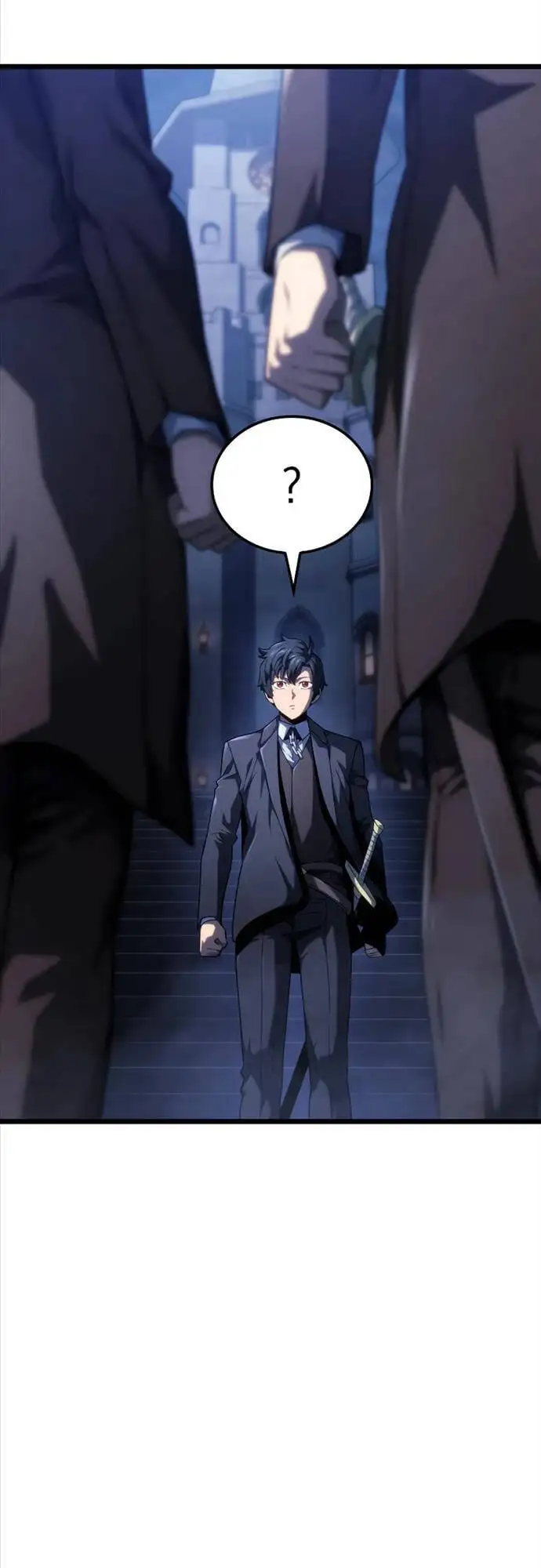 Chapter 86 - Image 58