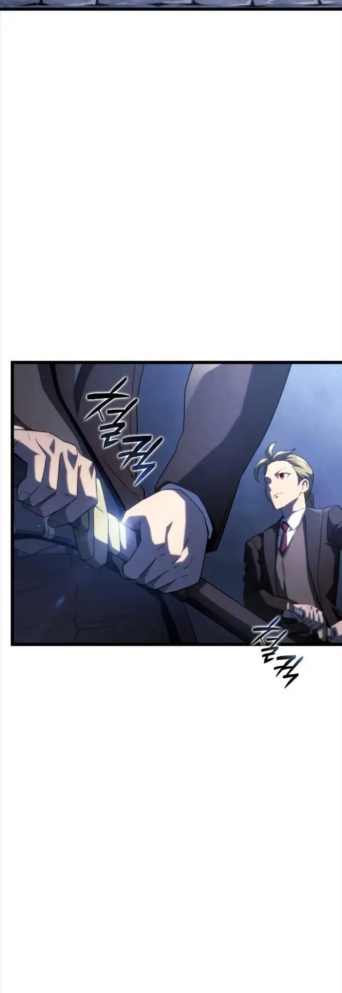 Chapter 86 - Image 60