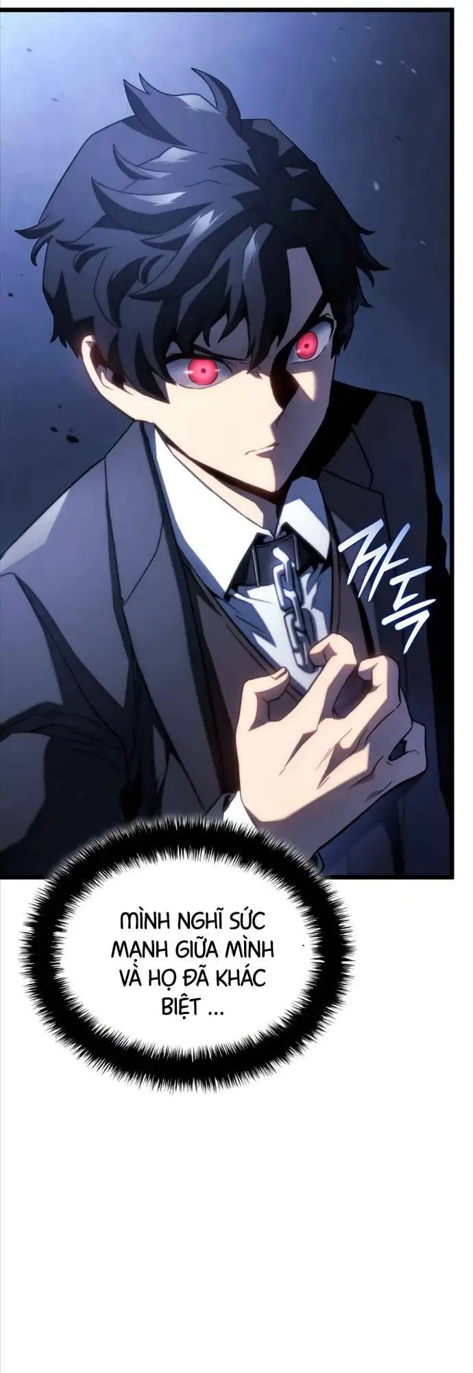 Chapter 86 - Image 61