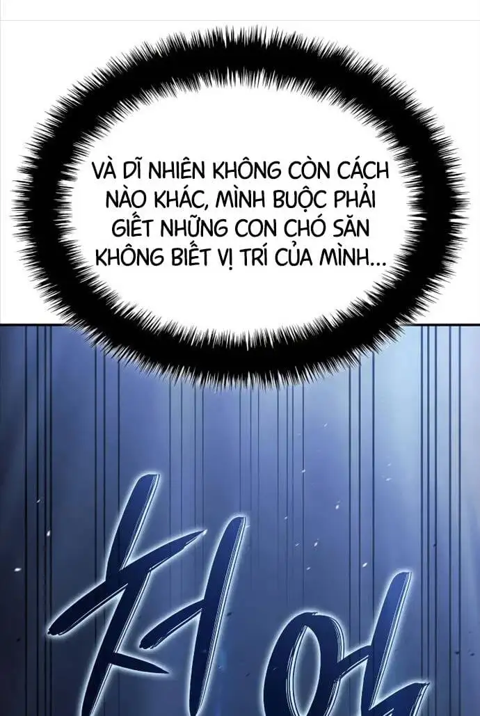 Chapter 86 - Image 62