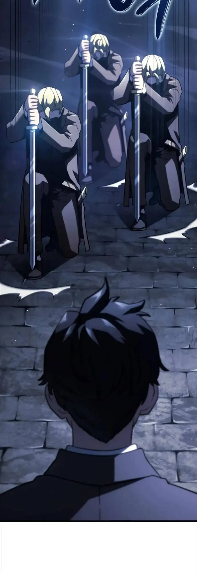 Chapter 86 - Image 63