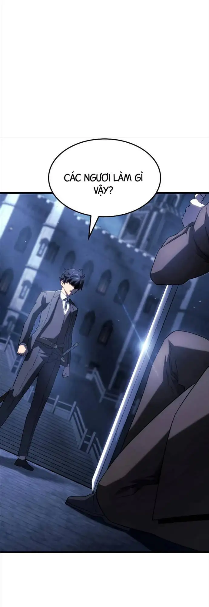 Chapter 86 - Image 67