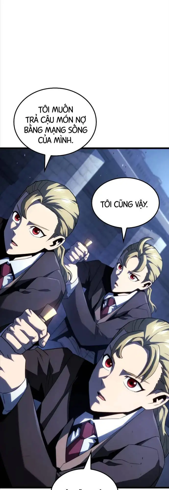 Chapter 86 - Image 68