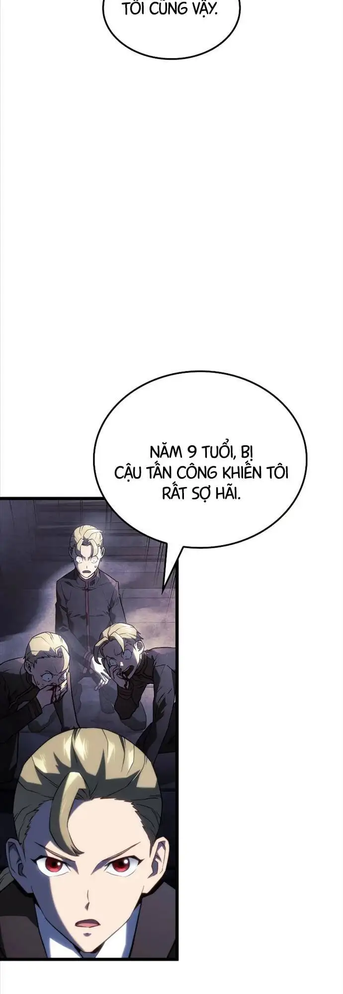 Chapter 87 - Image 1