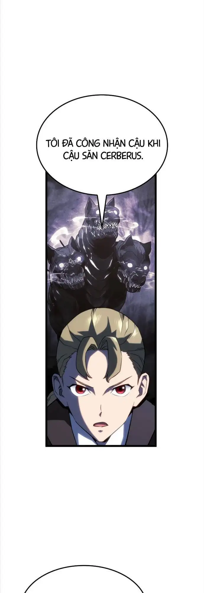 Chapter 87 - Image 2
