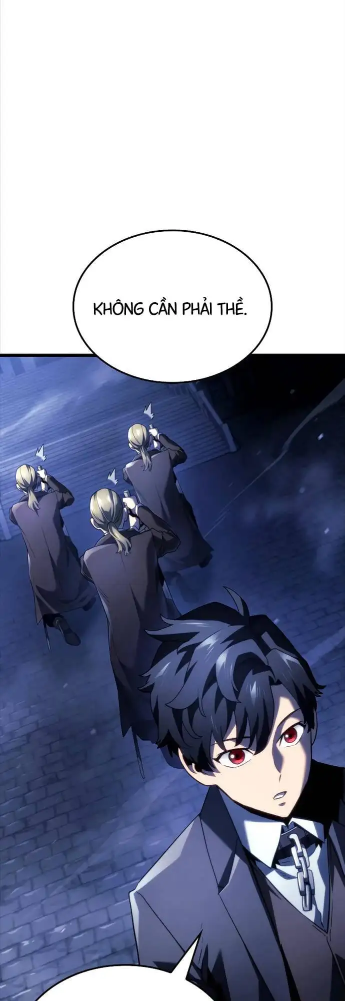 Chapter 87 - Image 11