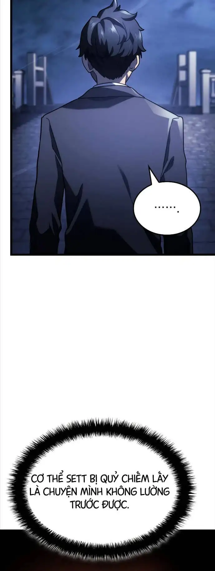 Chapter 87 - Image 14