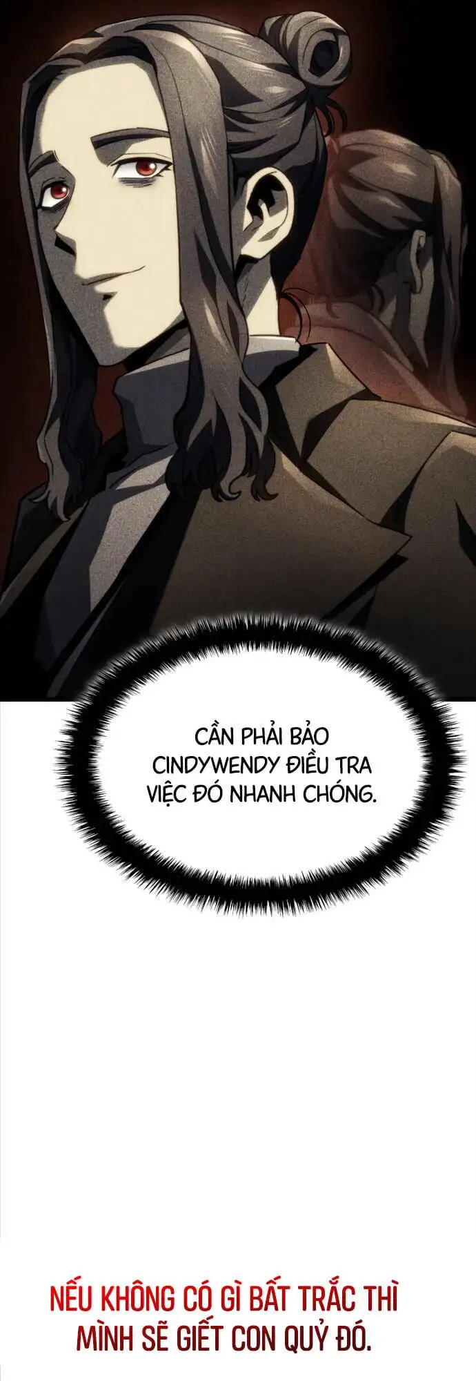 Chapter 87 - Image 15