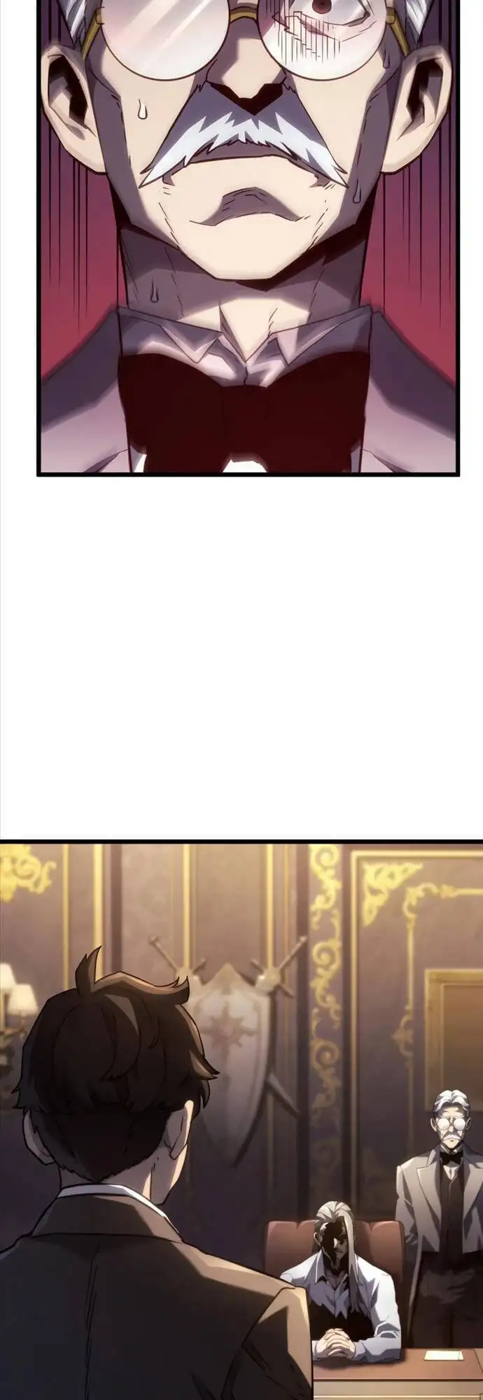 Chapter 87 - Image 18