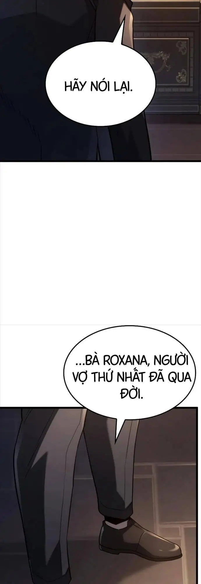 Chapter 87 - Image 19