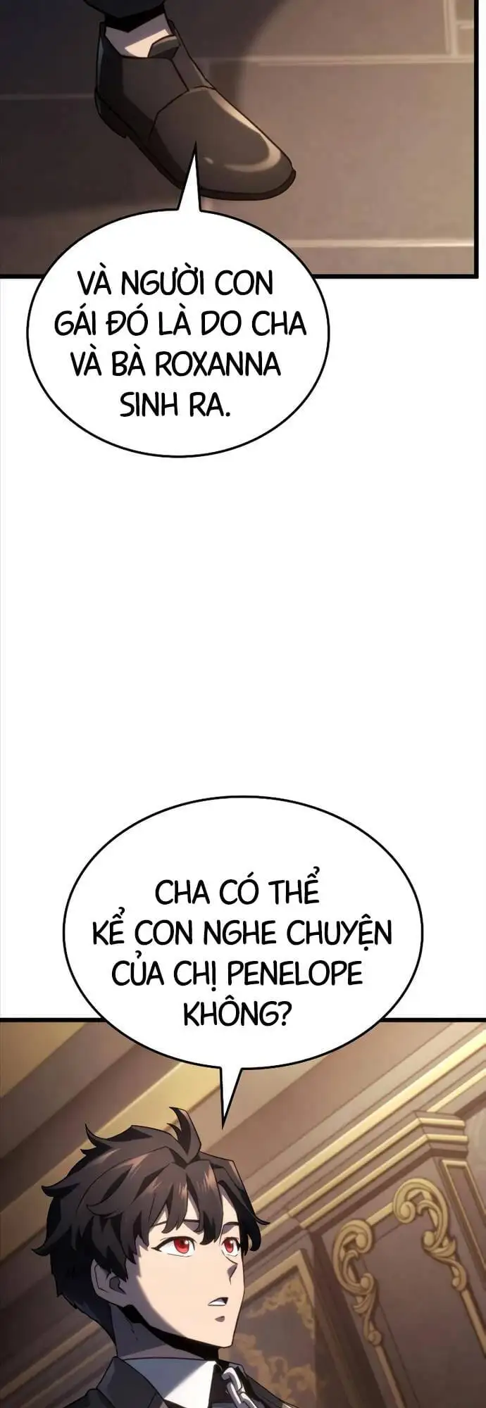 Chapter 87 - Image 20