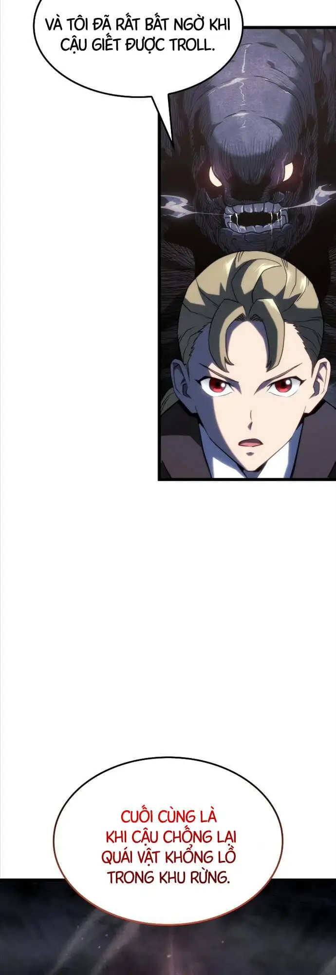 Chapter 87 - Image 3