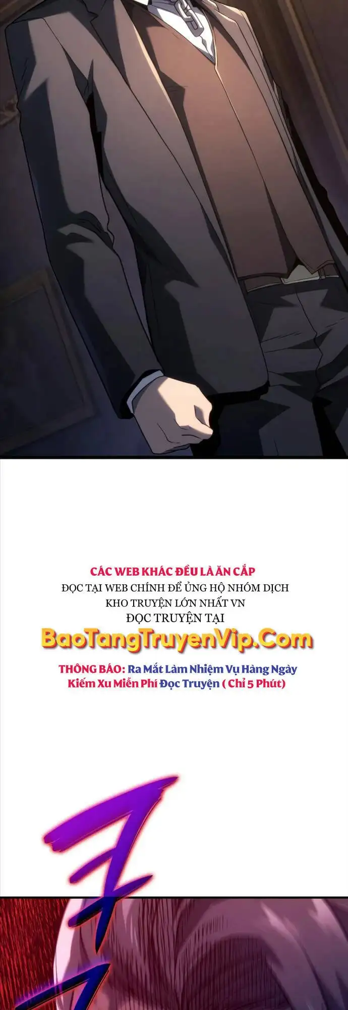 Chapter 87 - Image 21