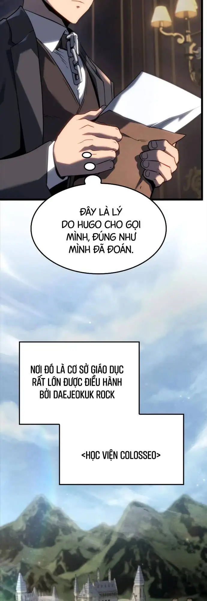 Chapter 87 - Image 27