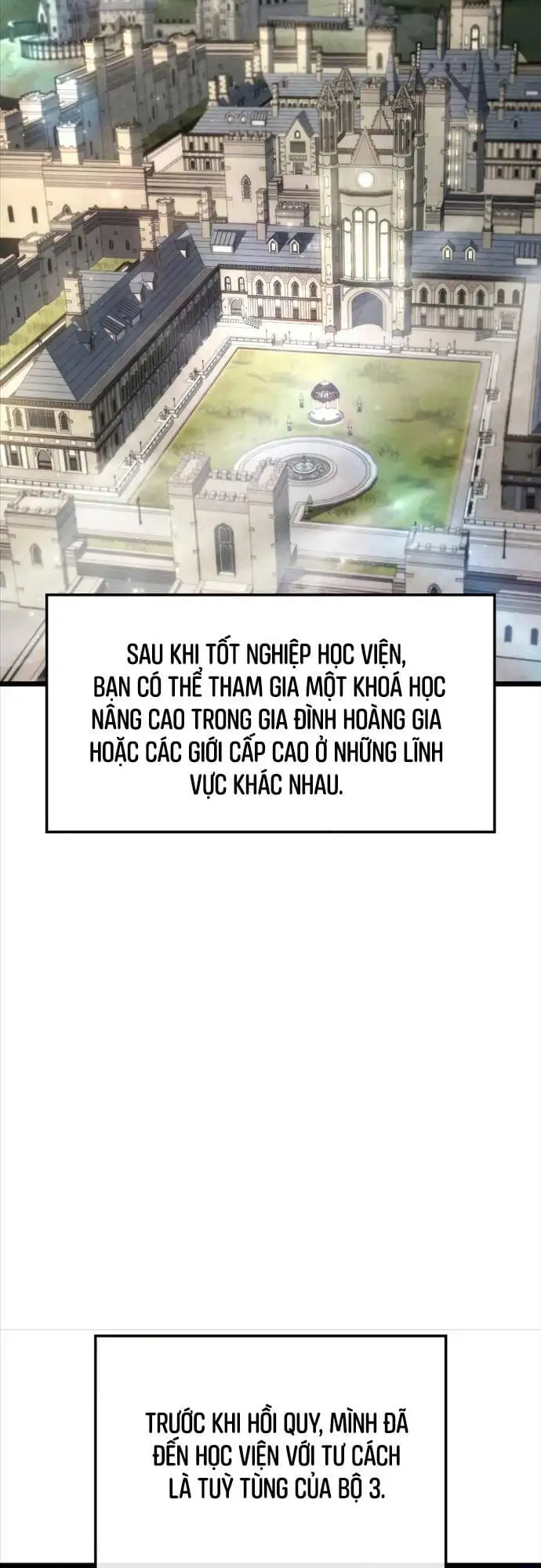 Chapter 87 - Image 28