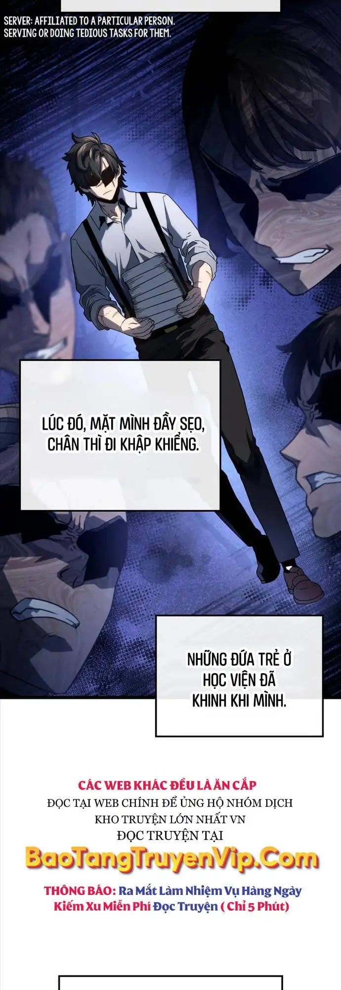 Chapter 87 - Image 29