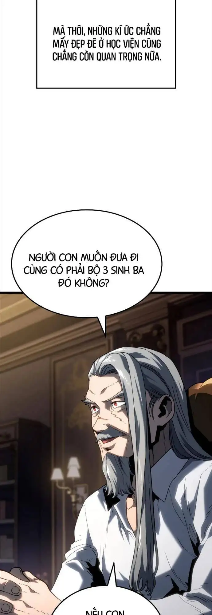 Chapter 87 - Image 30