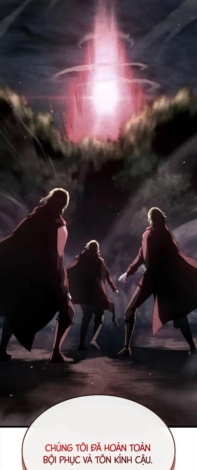 Chapter 87 - Image 4