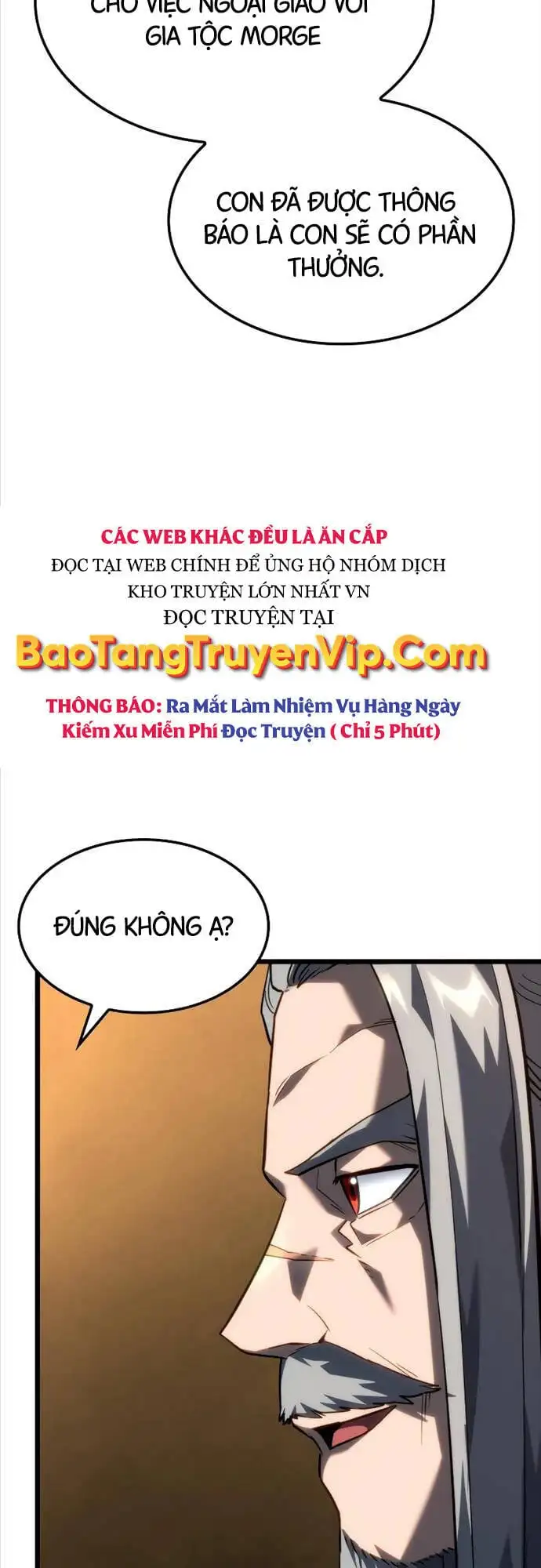 Chapter 87 - Image 32