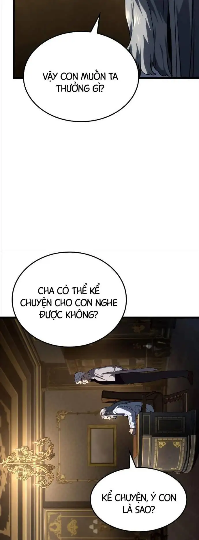 Chapter 87 - Image 33