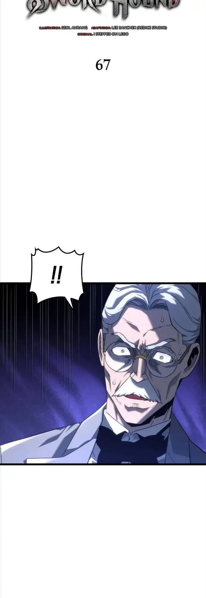 Chapter 87 - Image 36