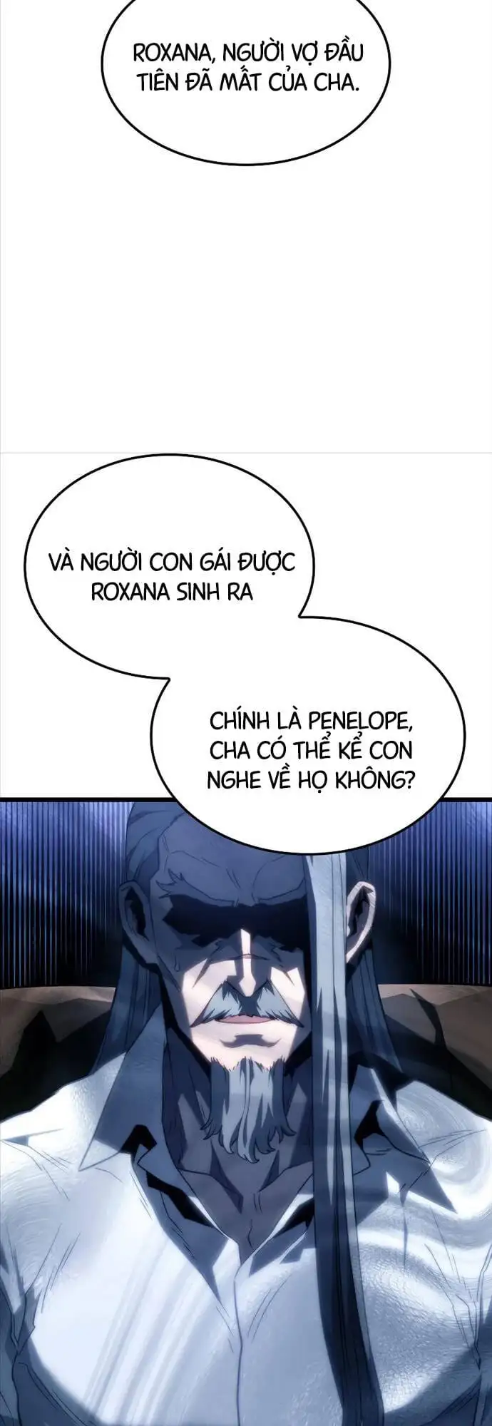 Chapter 87 - Image 38