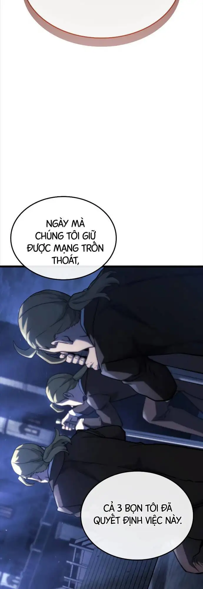 Chapter 87 - Image 5