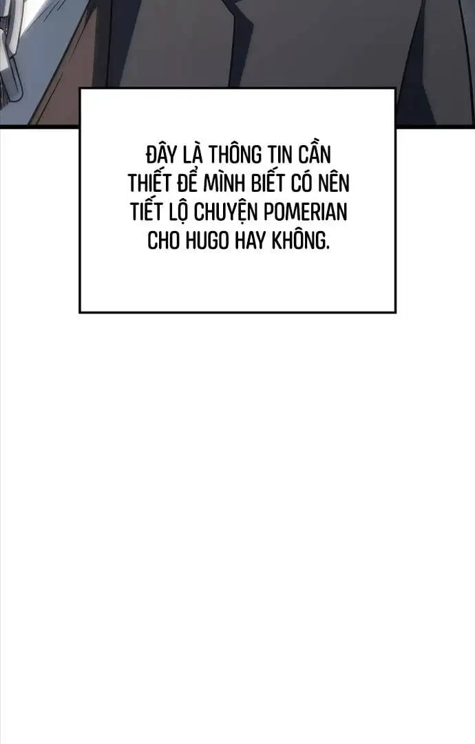 Chapter 87 - Image 43