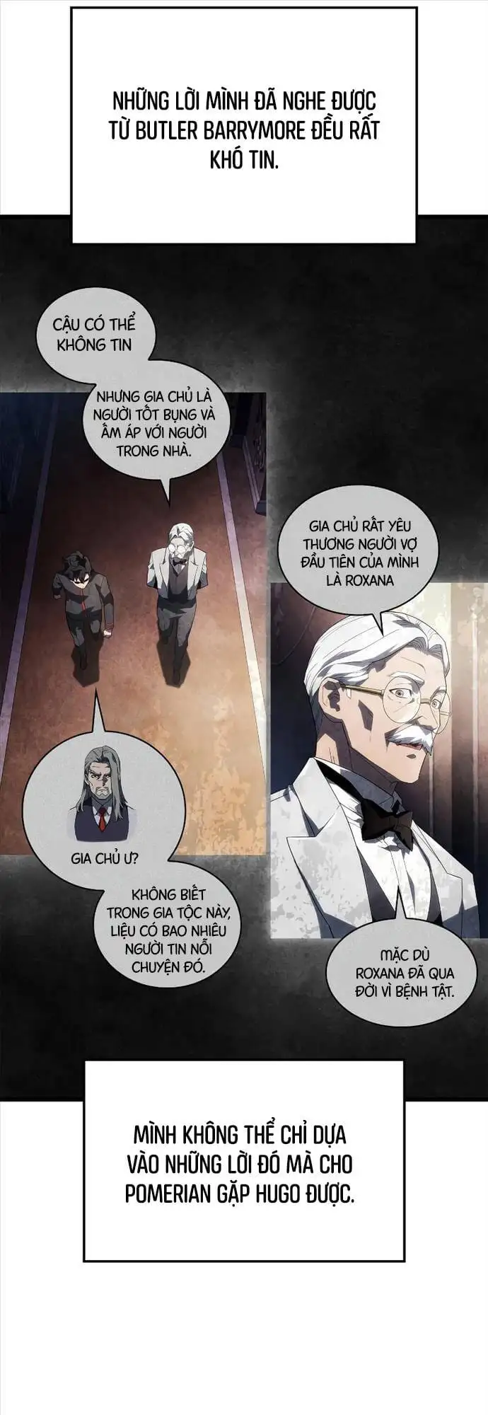 Chapter 87 - Image 44