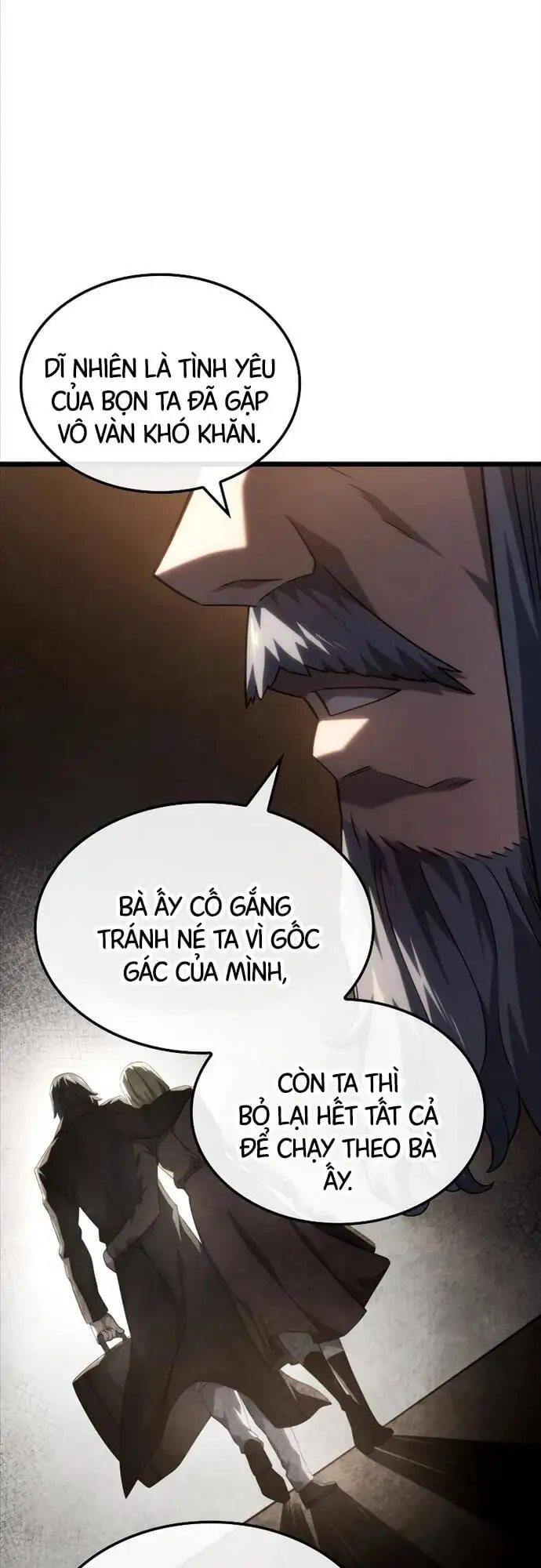 Chapter 87 - Image 52