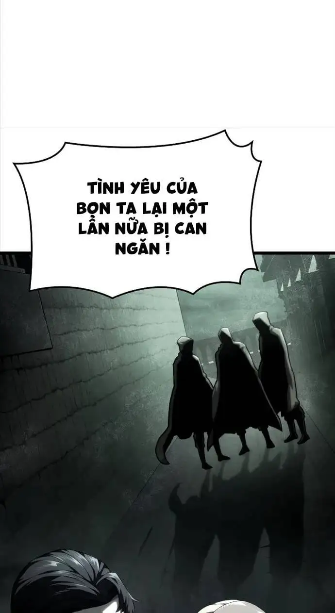 Chapter 87 - Image 54