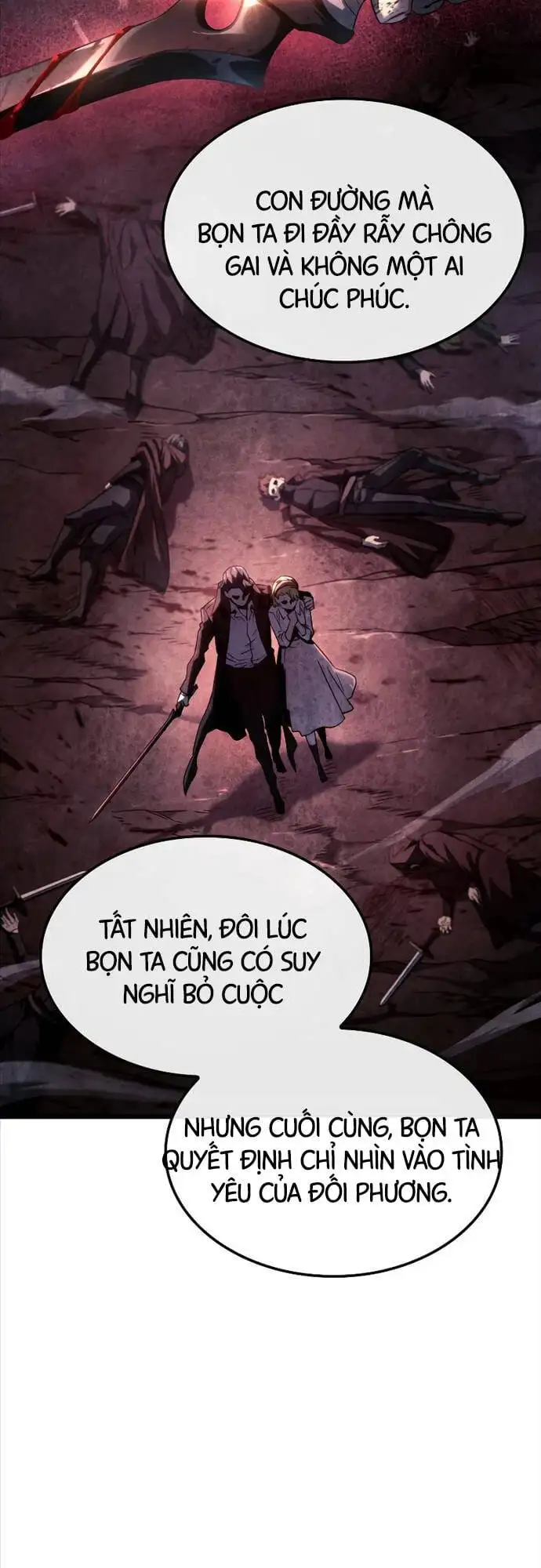 Chapter 87 - Image 56