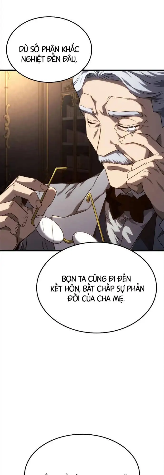 Chapter 87 - Image 57